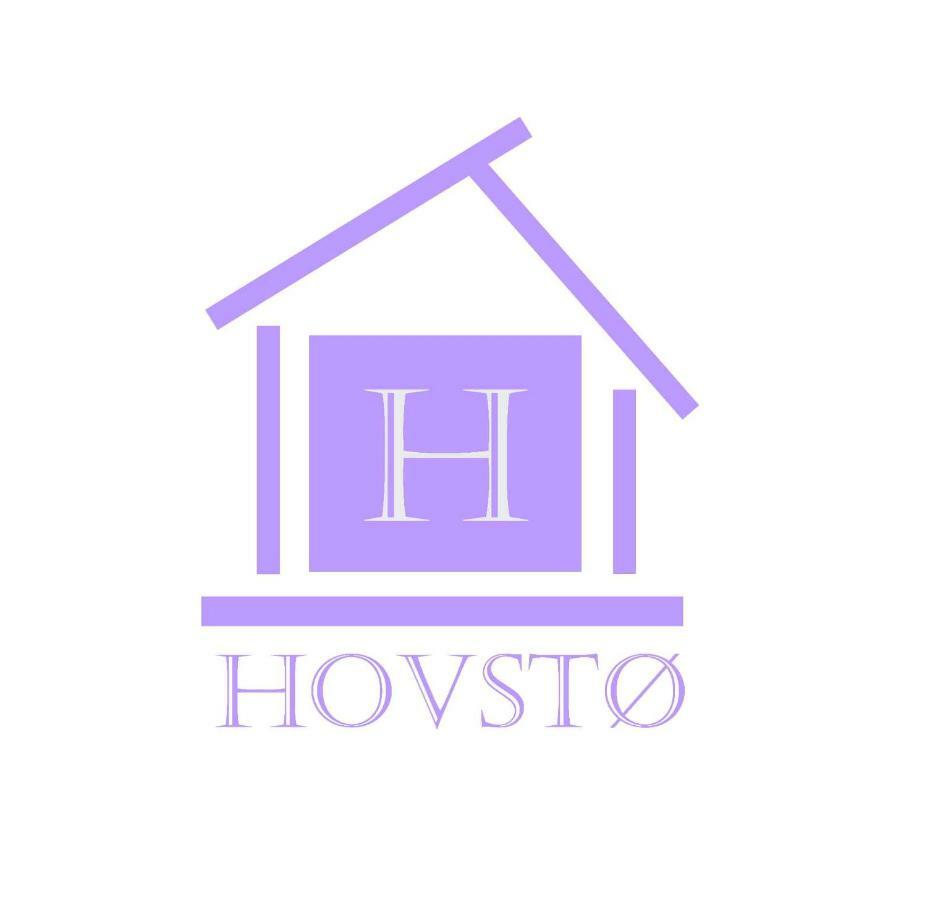 Hovsto Seljord